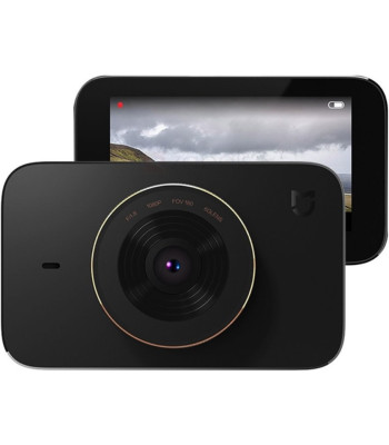 Vaizdo registratorius Xiaomi Mi Dash Cam